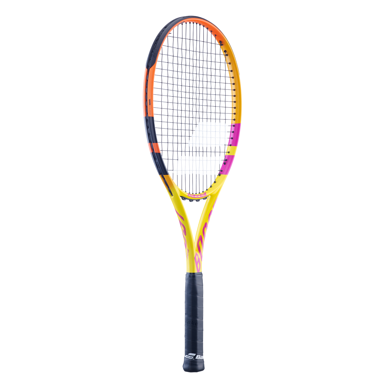 Boost Rafa Strung