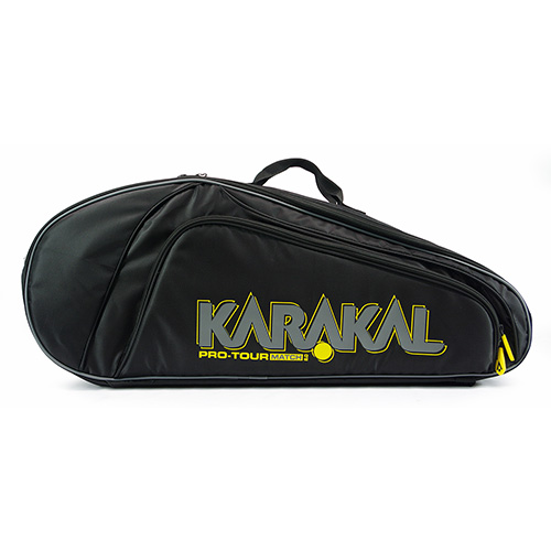 karakal bag