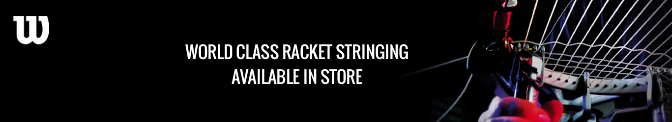 product list banner