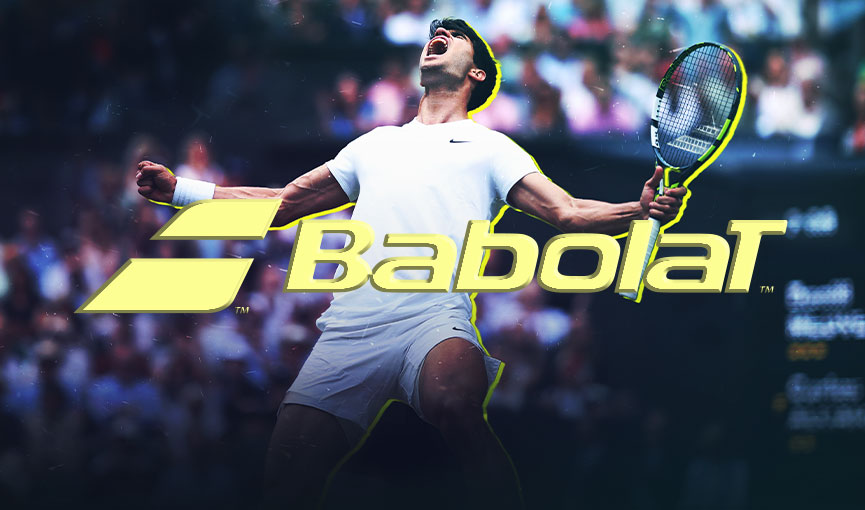 racket babolat