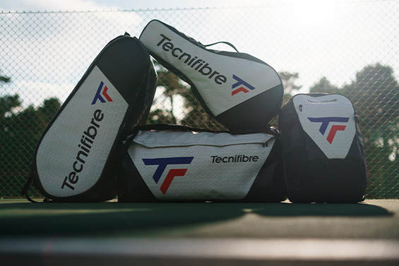 Tecnifibre LUGGAGE