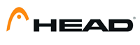 head logo