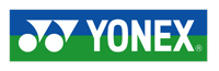 yonex logo