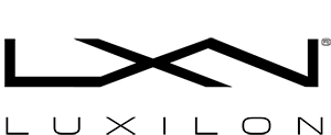 Luxilon logo