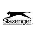 Slazenger logo