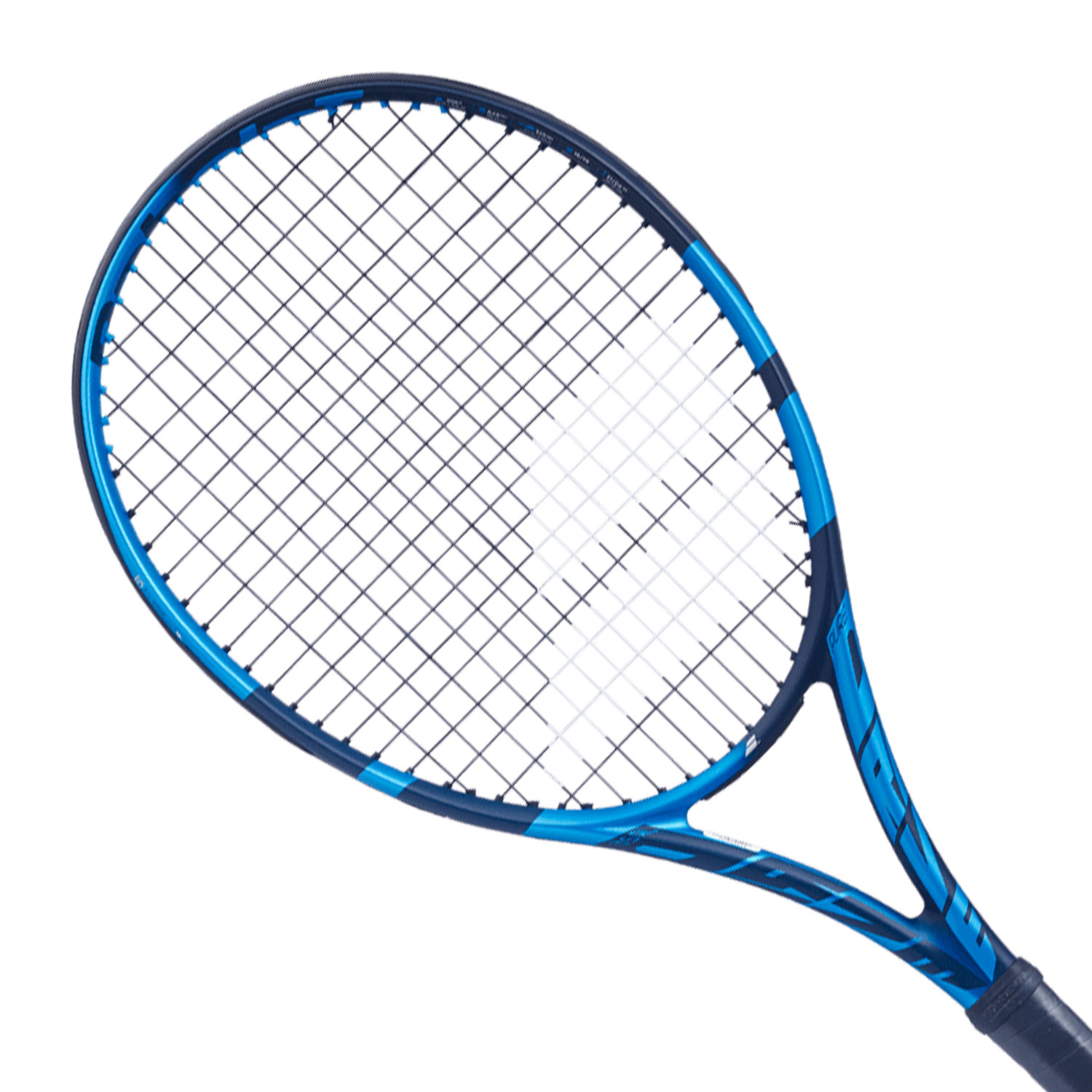 Babolat Pure Drive Jr 26