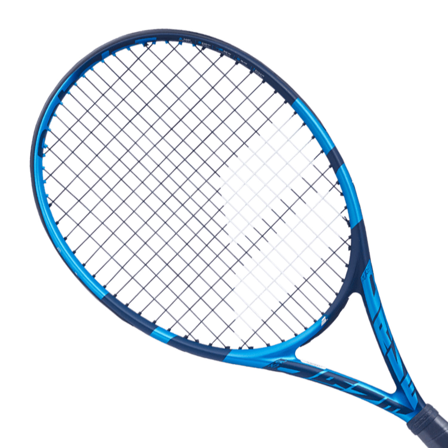 Babolat Pure Drive Jr 25