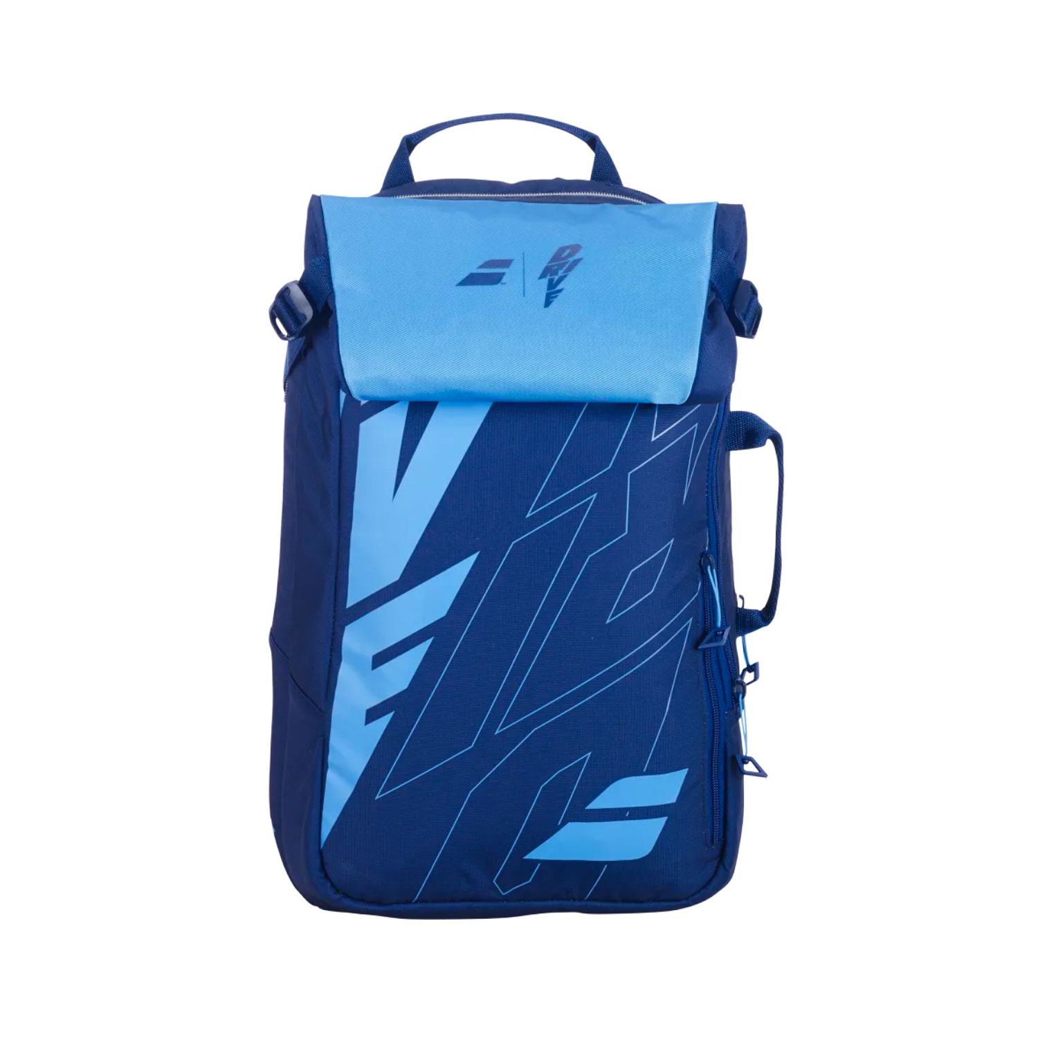 Backpack Pure Drive