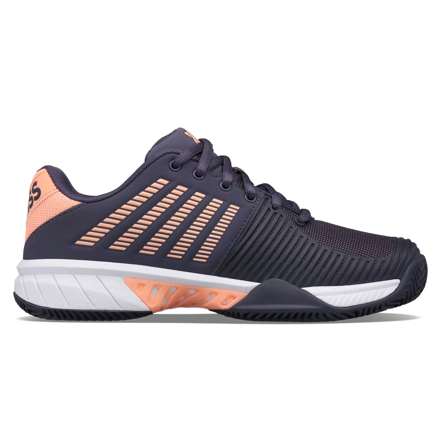 Buy tennis footwear kswiss online tennis footwear Racket Kingdom