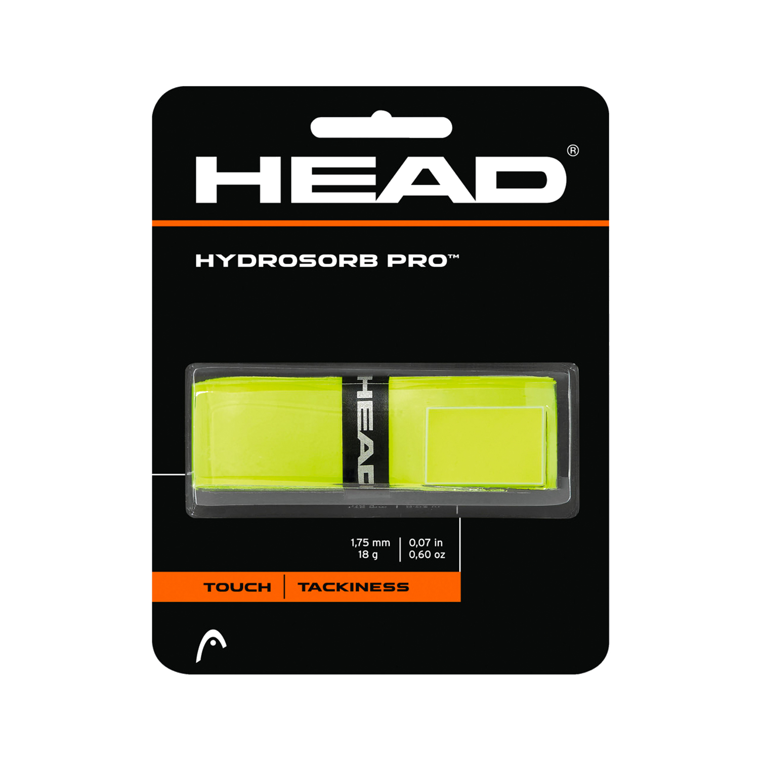 HYDROSORB™ PRO