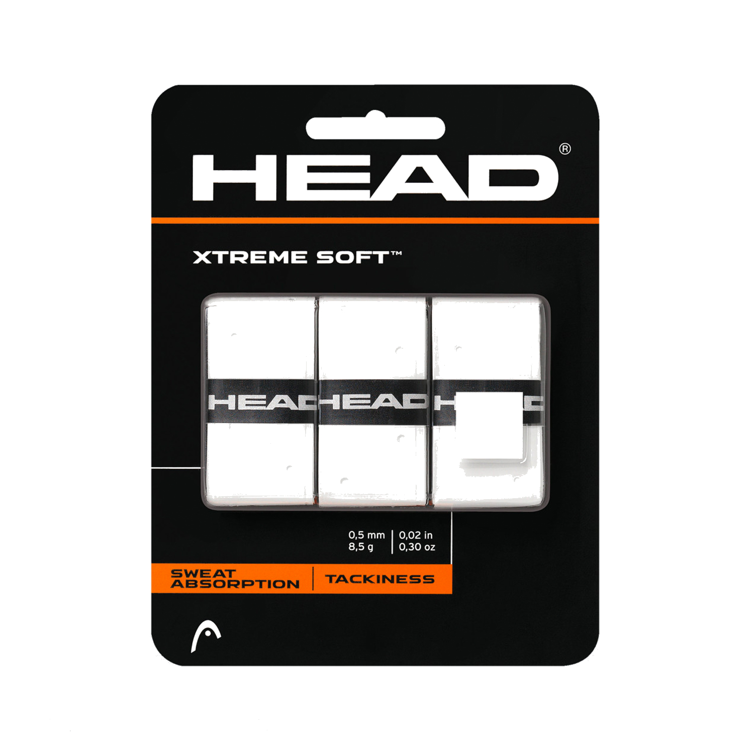 XTREMESOFT™