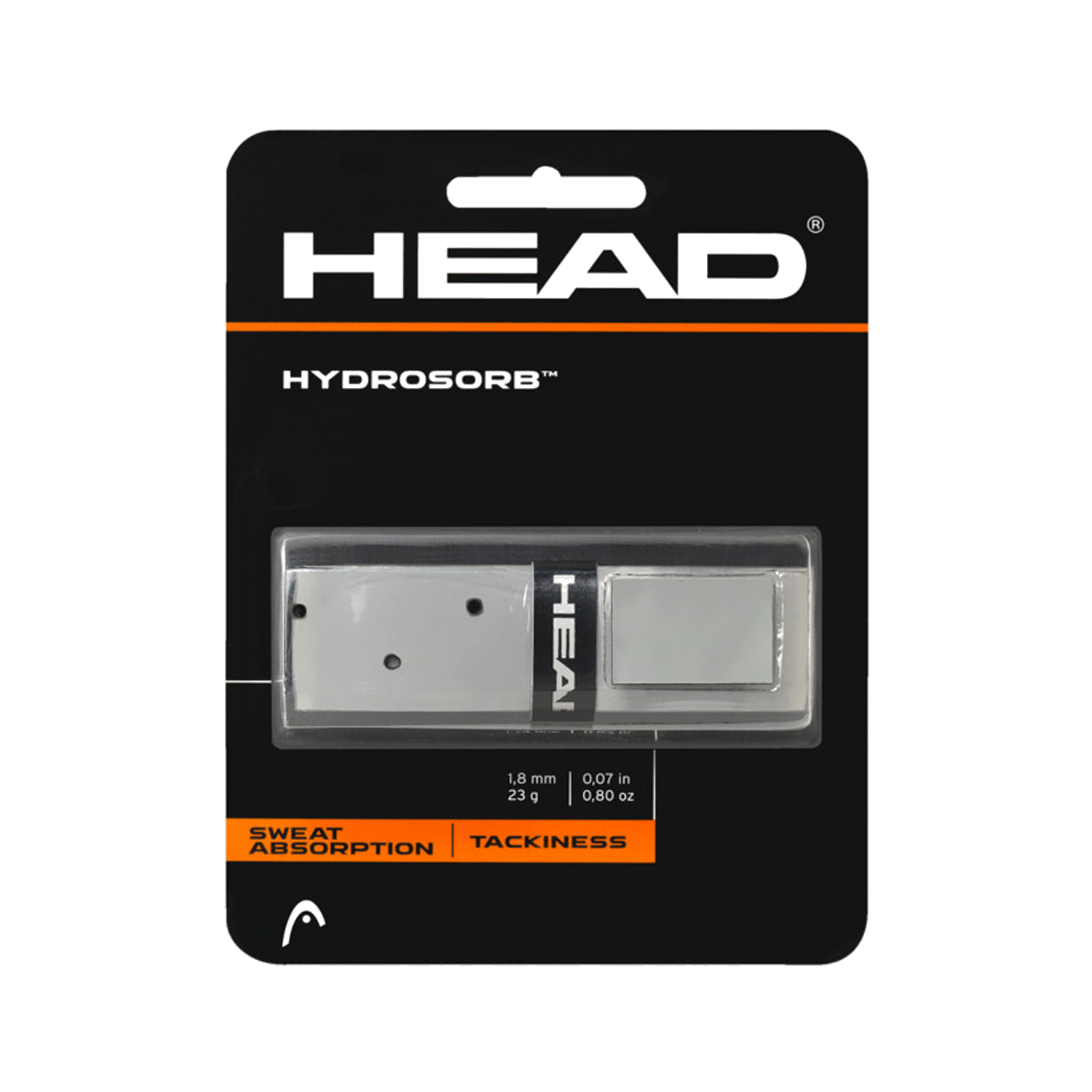 HYDROSORB™