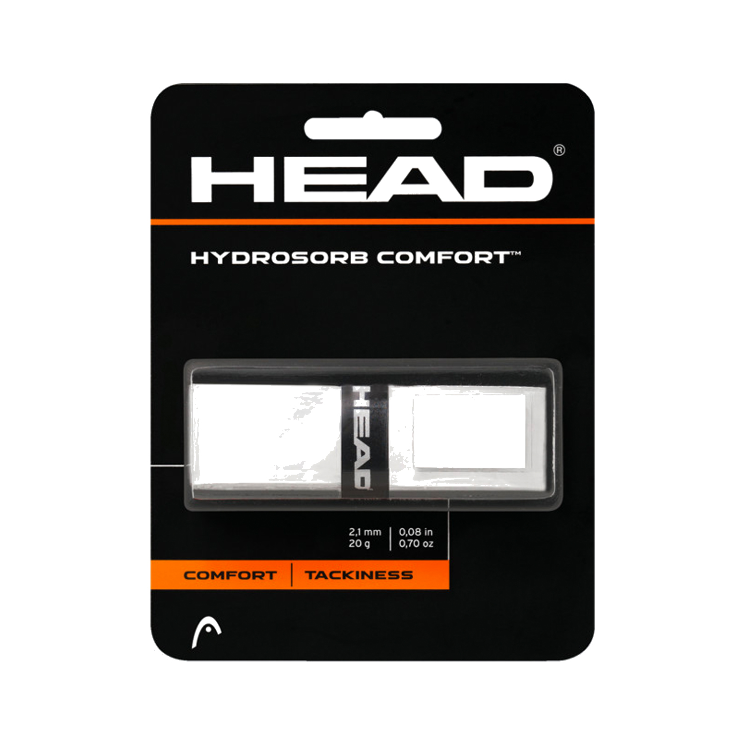 HYDROSORB™ COMFORT