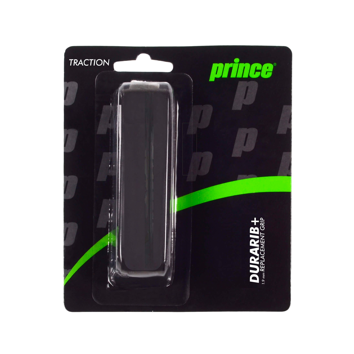 PRINCE DURARIB+ GRIP