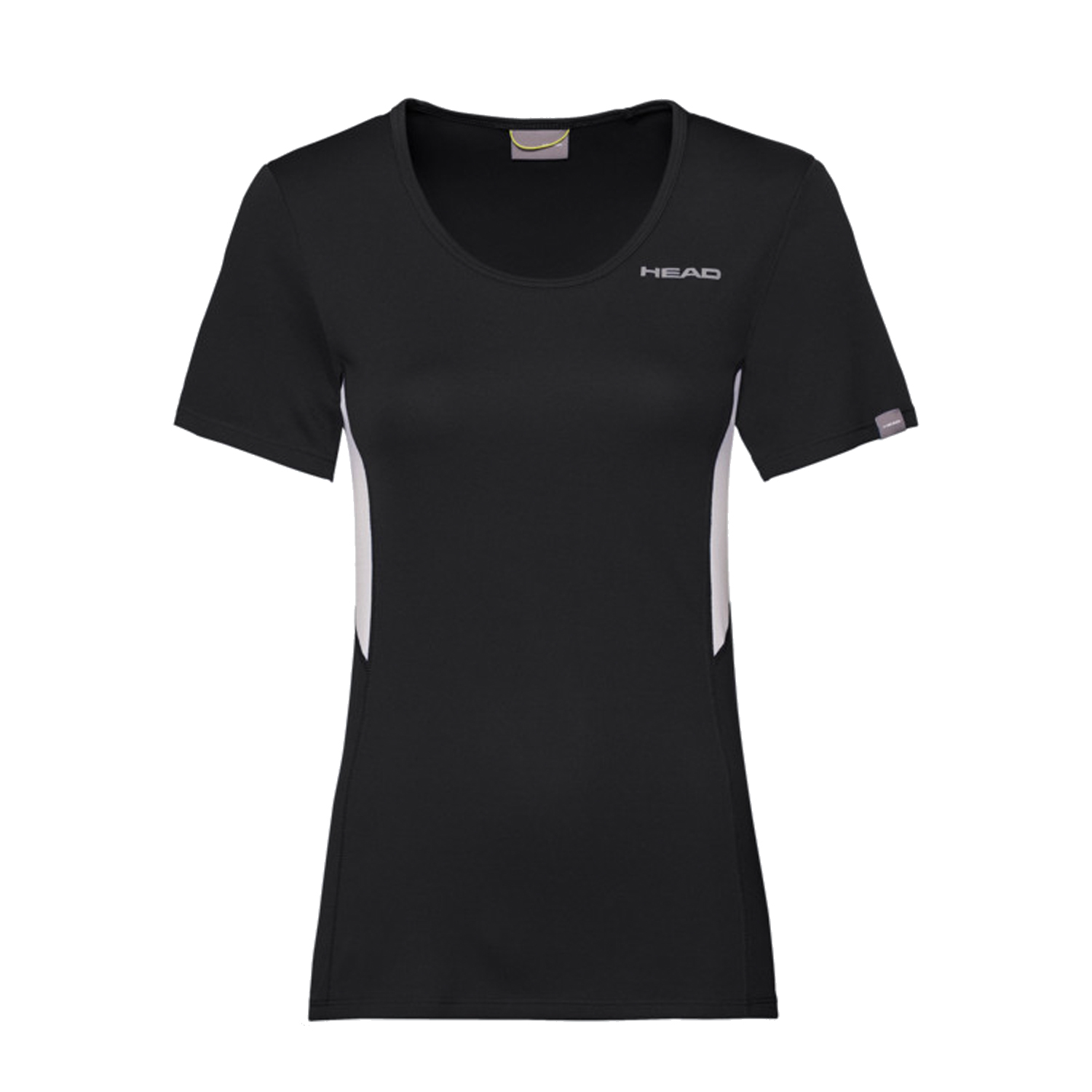 CLUB Tech T-Shirt W
