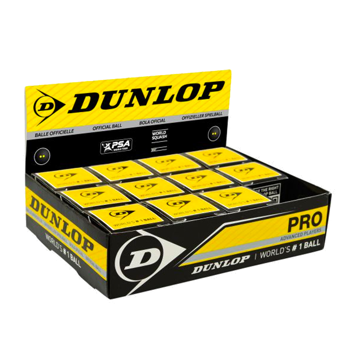 PRO