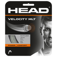 VELOCITY MLT