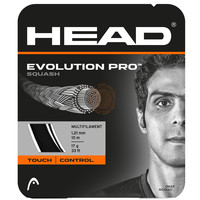 Evoloution Pro