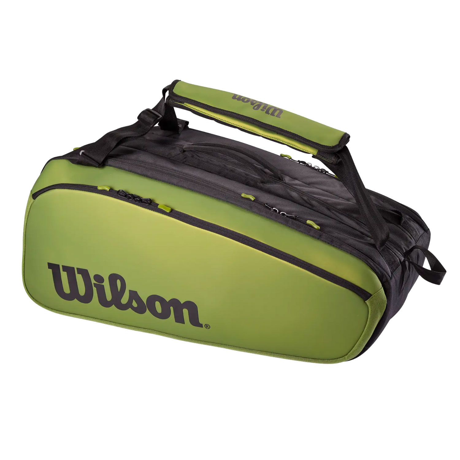 BLADE V8 SUPER TOUR 15 PACK