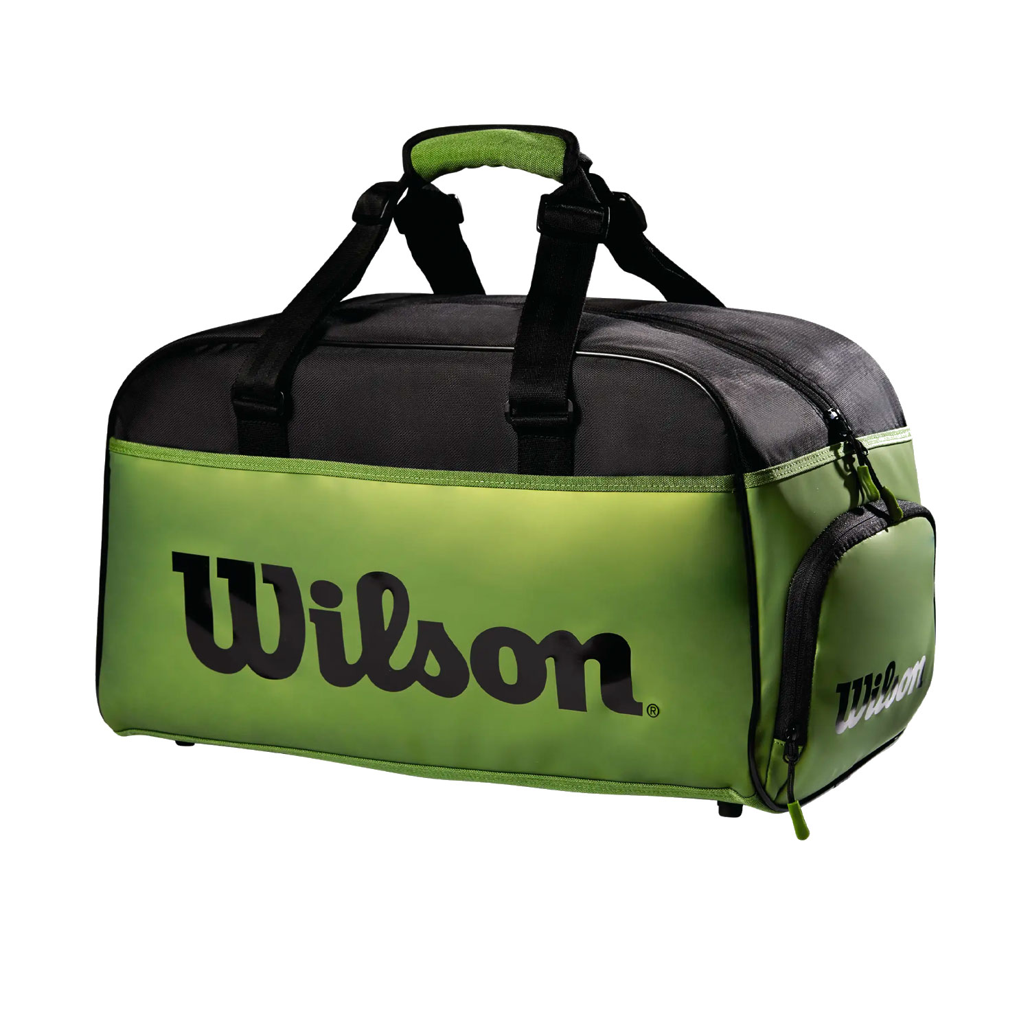 BLADE V8 SUPER TOUR SMALL DUFFEL