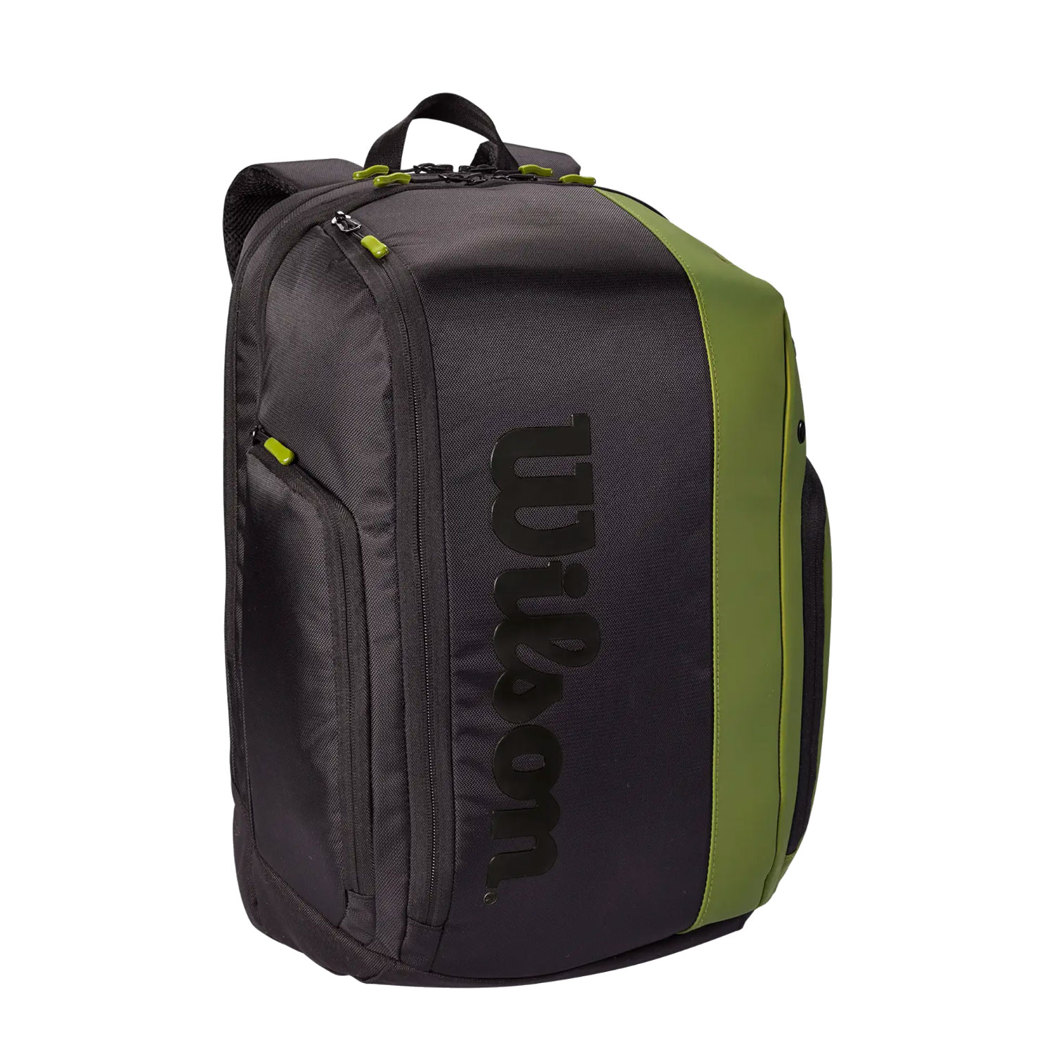 BLADE V8 SUPER TOUR BACKPACK