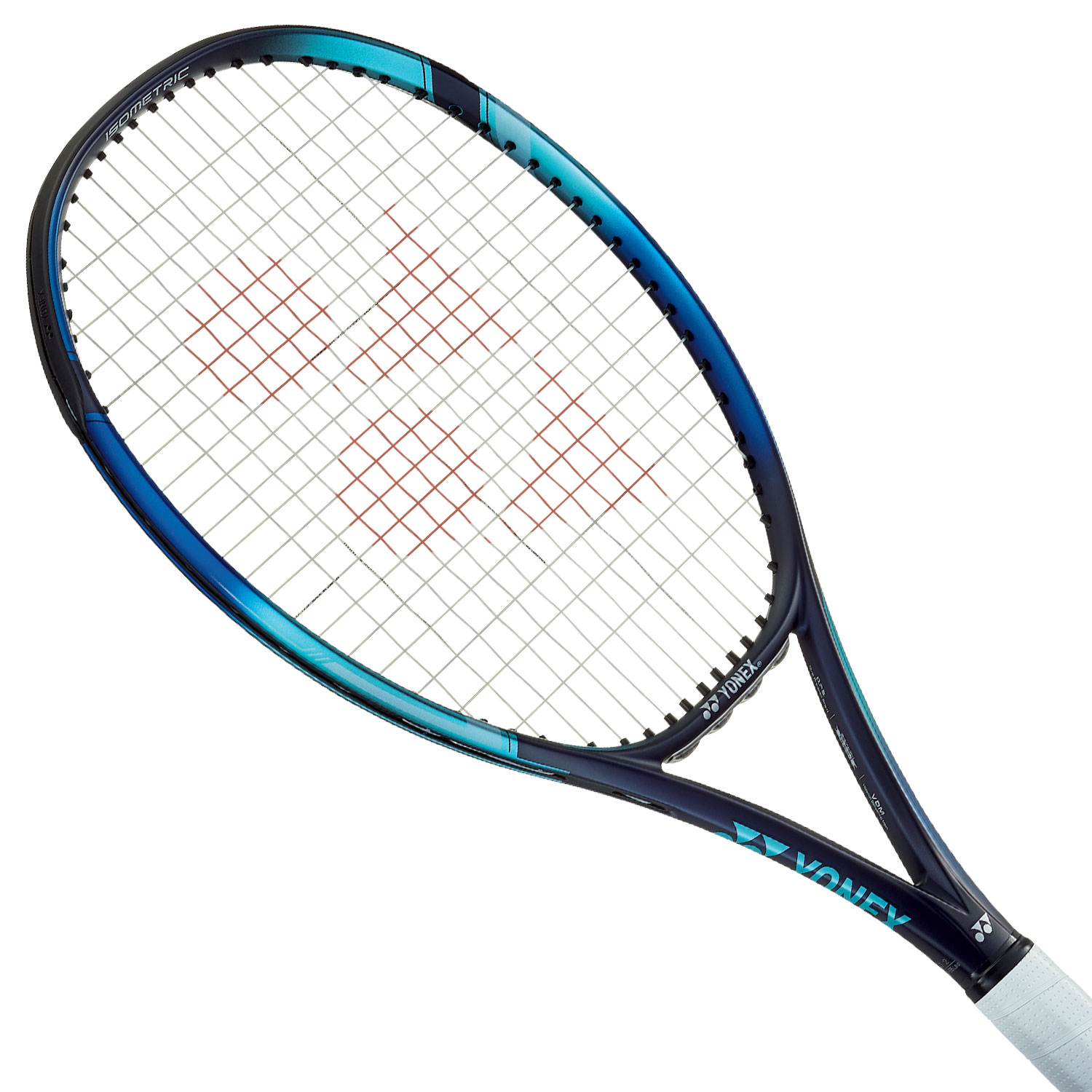Yonex Ezone 98 headsize 10.6oz 4 3/8 grip Tennis racquet 