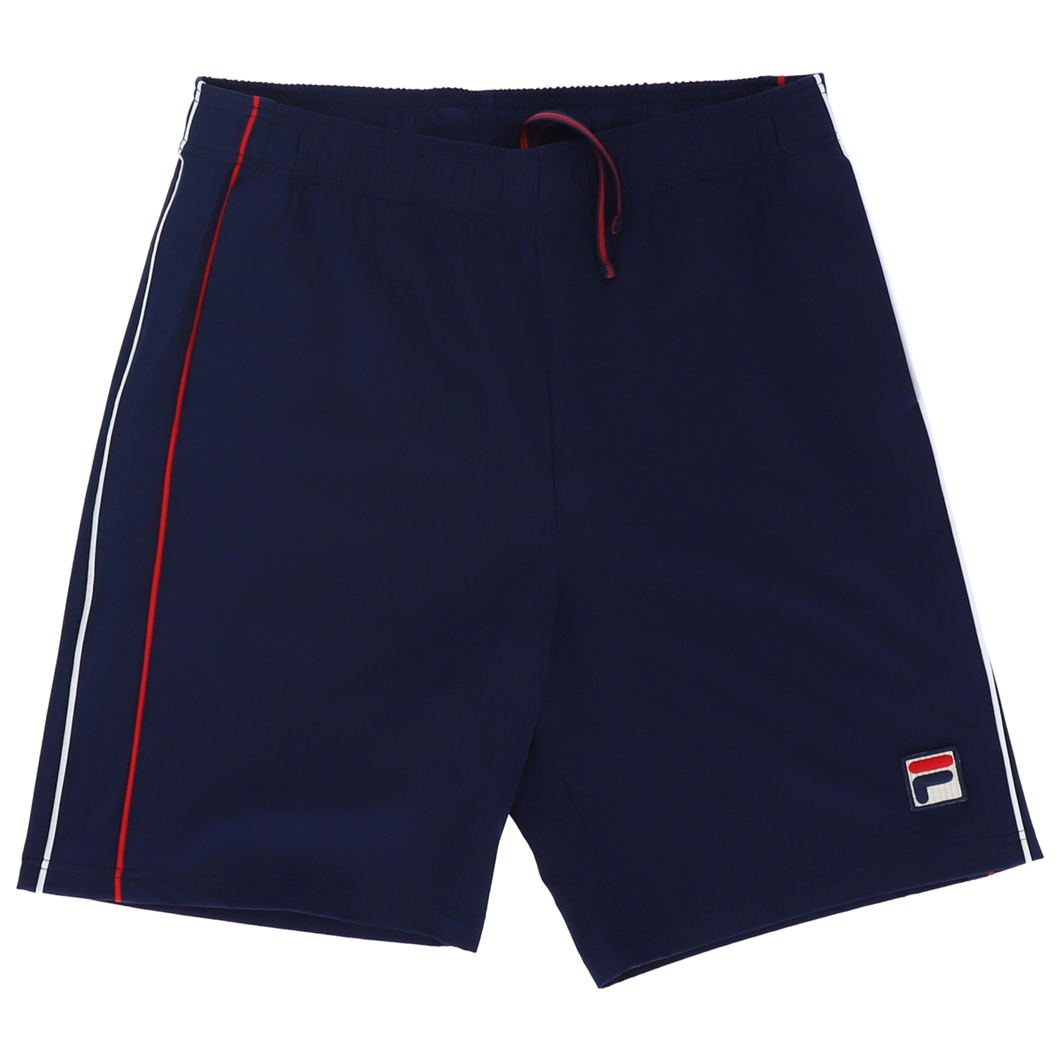 Acrux Shorts