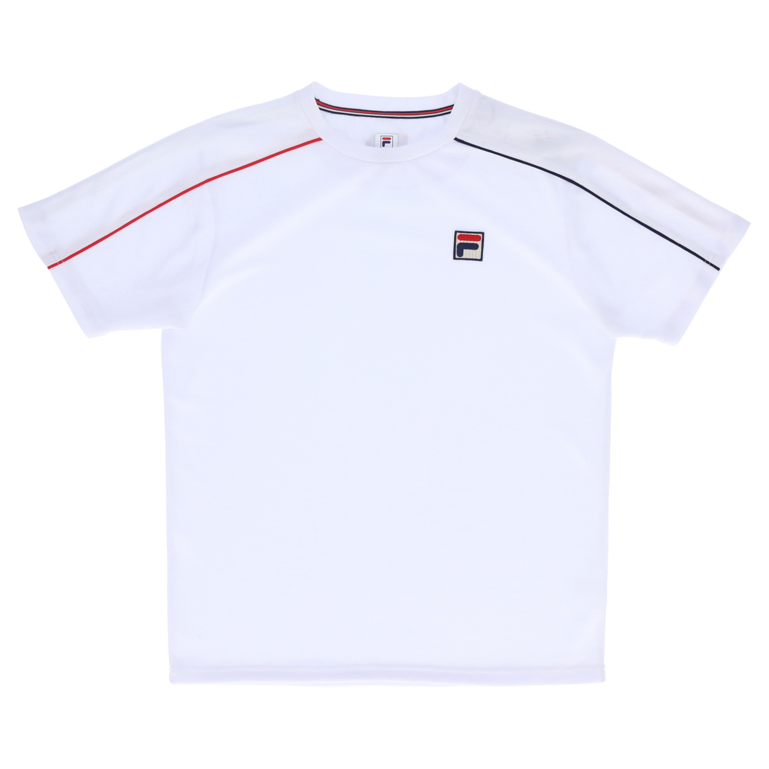 Archid T-Shirt white
