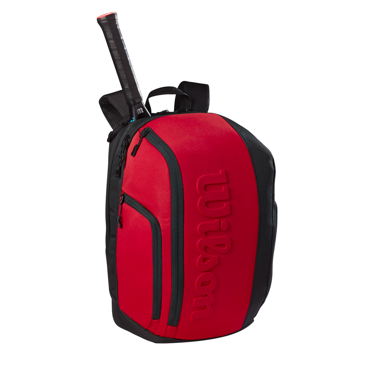 CLASH V2 SUPER TOUR BACKPACK