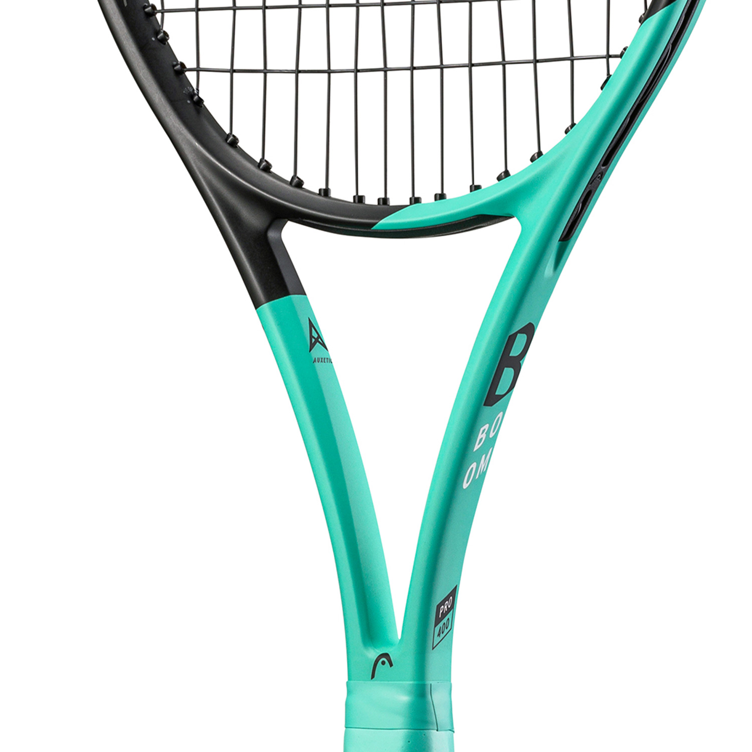Head Boom Pro Tennis Racket Rackets Kingdom