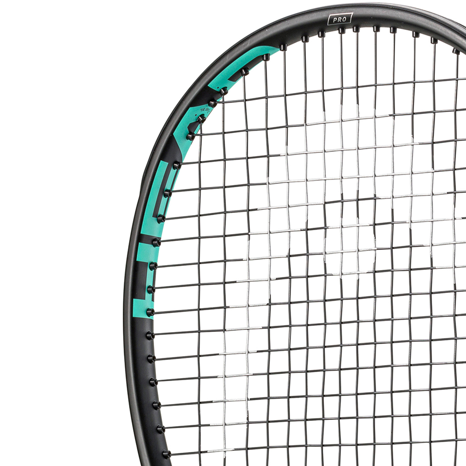 Head Boom Pro Tennis Racket Rackets Kingdom