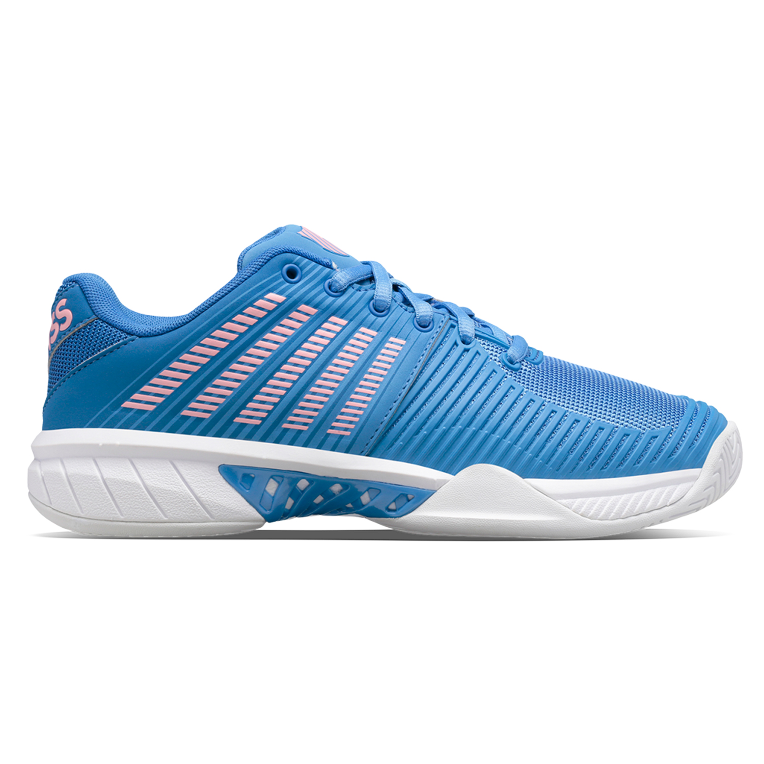 Best place to discount buy tennis shoes online