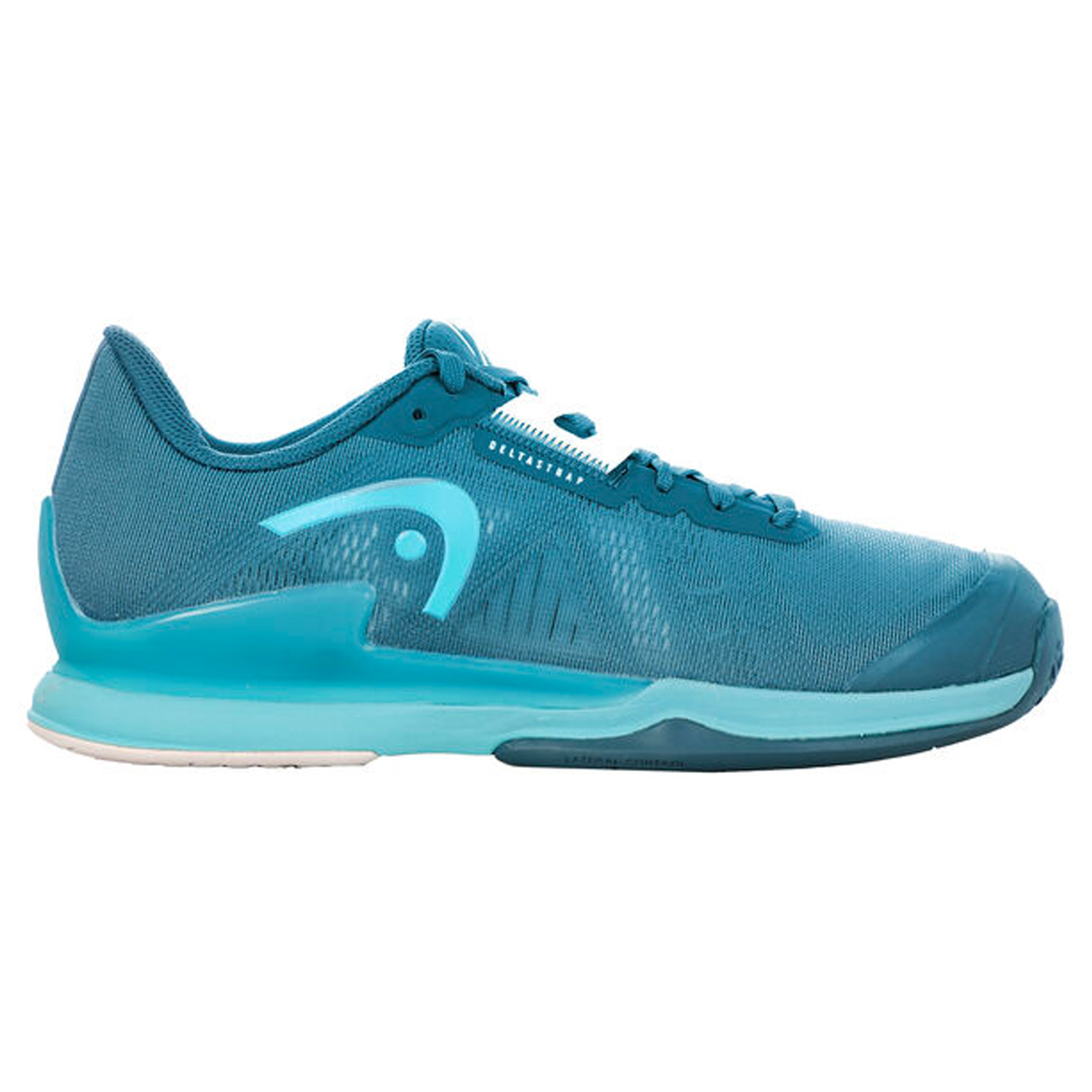 HEAD SPRINT PRO 3.5 WOMEN TENNIS SHOES