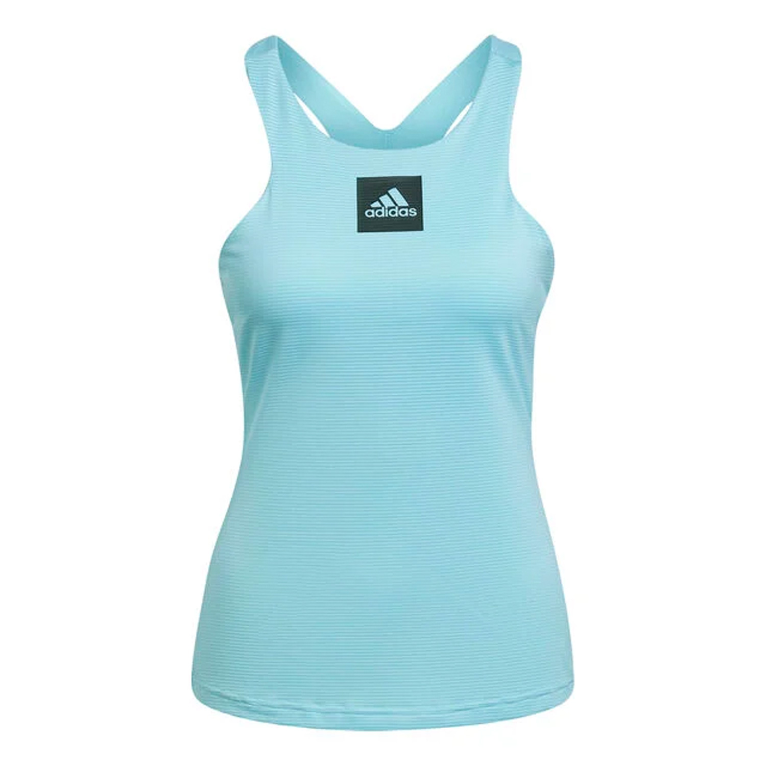 PARIS TENNIS Y-TANK TOP