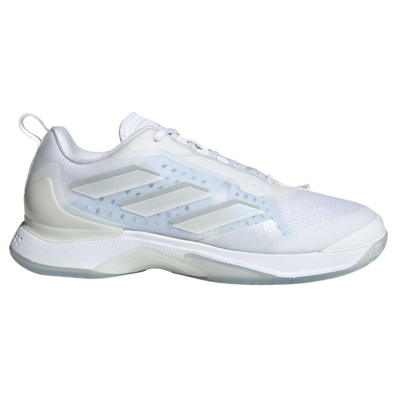 Buy tennis footwear, online tennis footwear Racket Kingdom