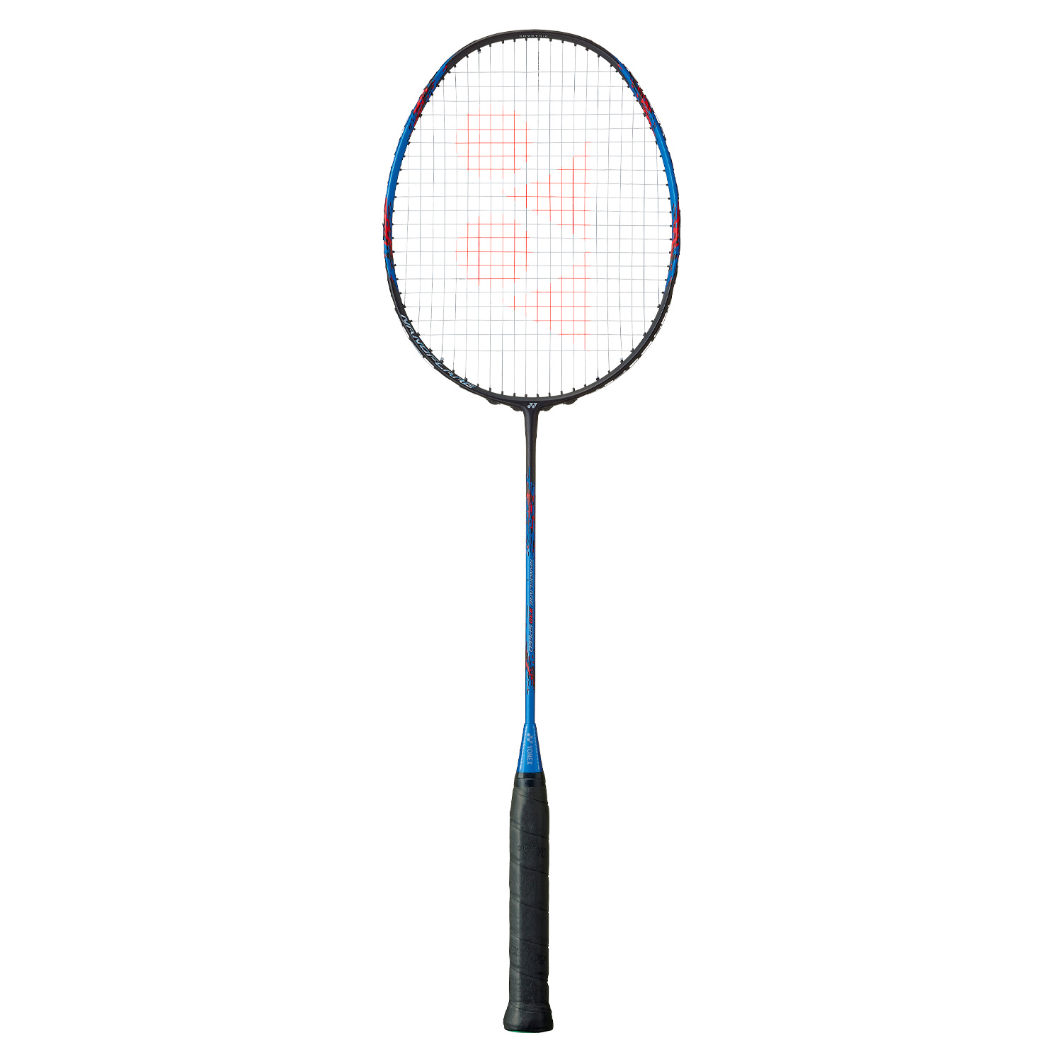 NANOFLARE 370 Speed
