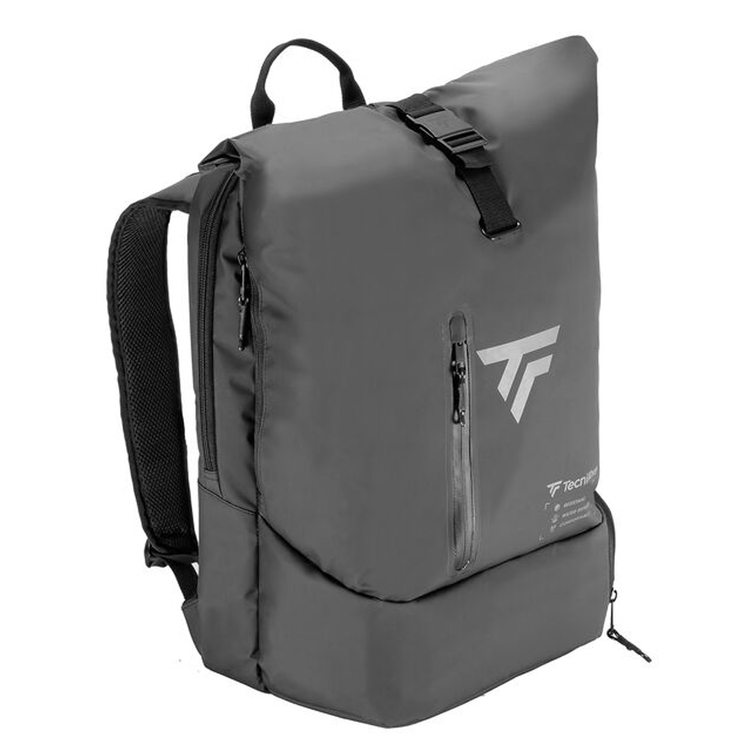TEAM DRY STANDBAG