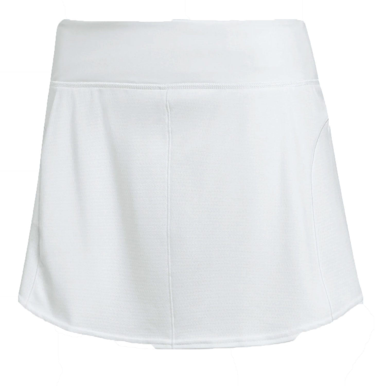 TENNIS MATCH SKIRT