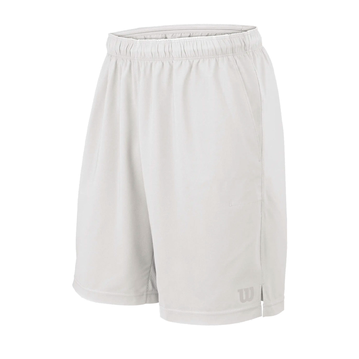 RUSH 9 WOVEN SHORT