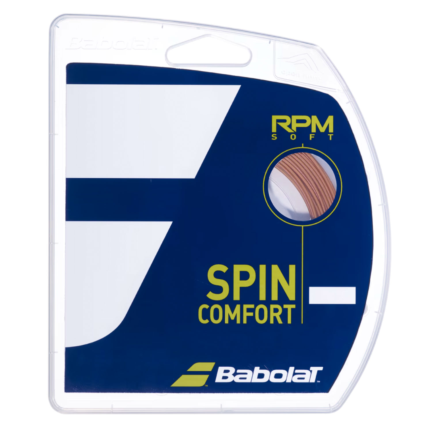 RPM Soft