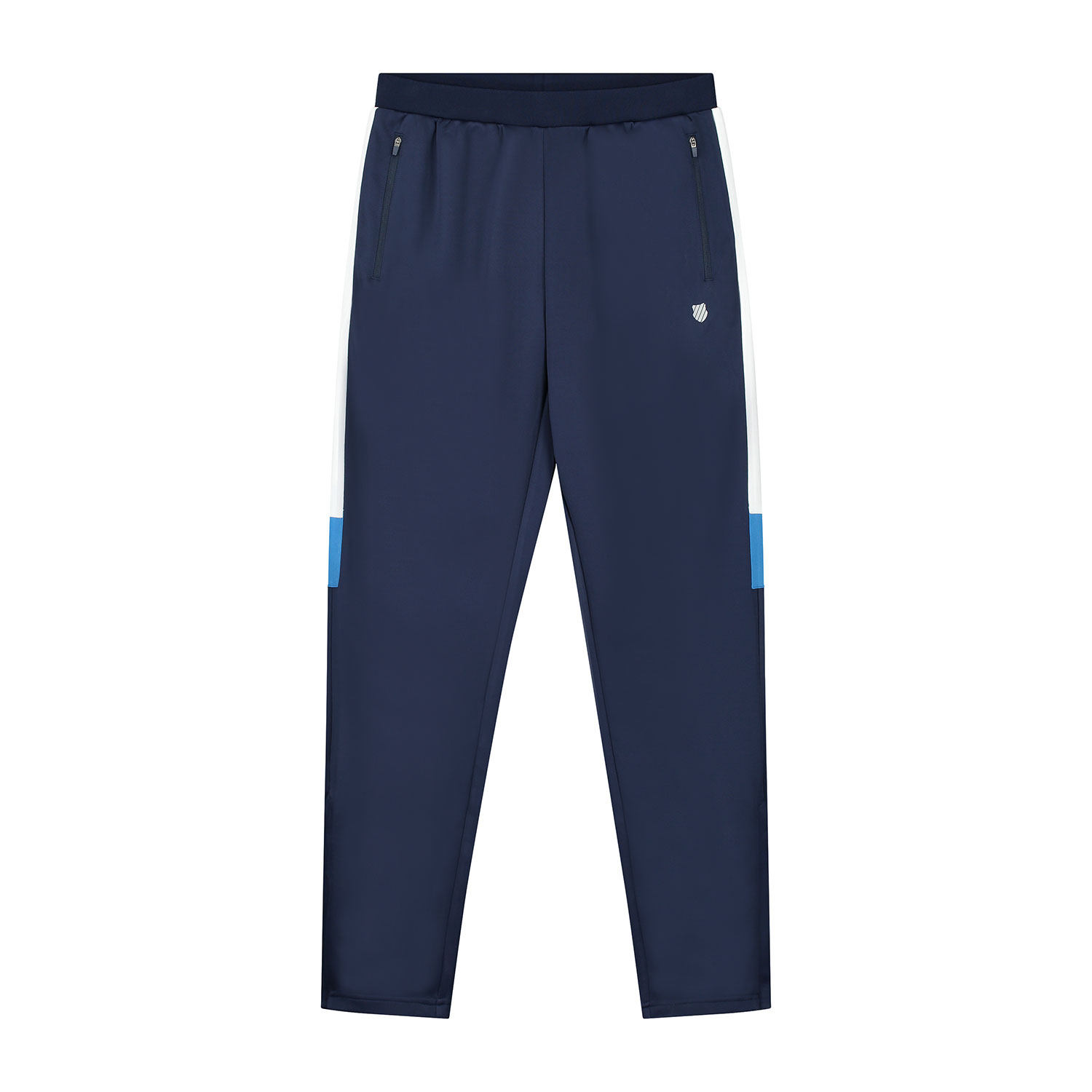 CORE TEAM TRACKSUIT PANTS