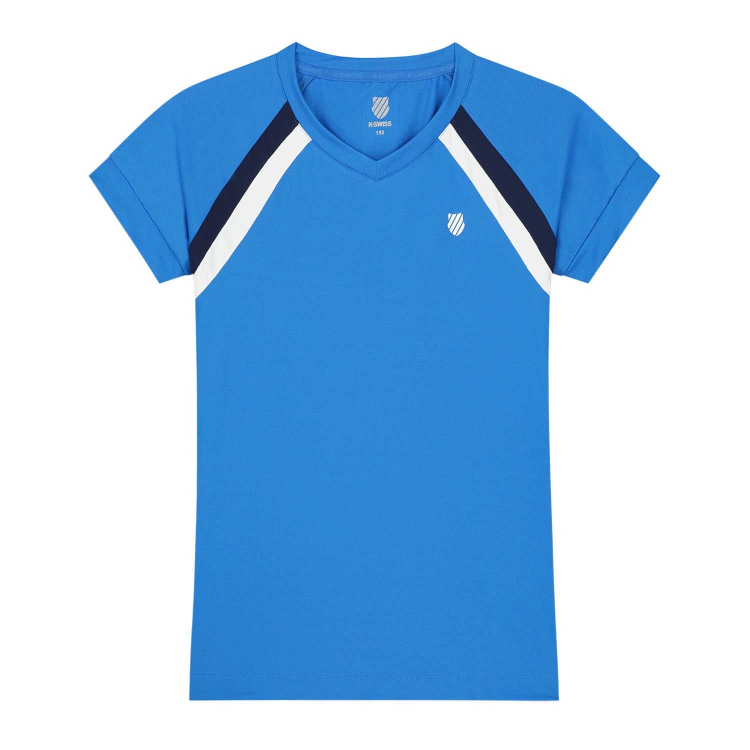 CORE TEAM TOP Womens
