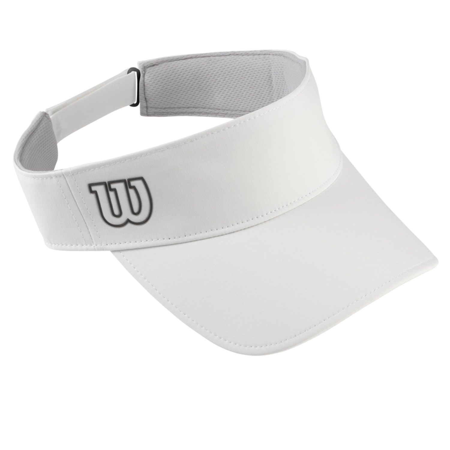 ULTRALIGHT VISOR white