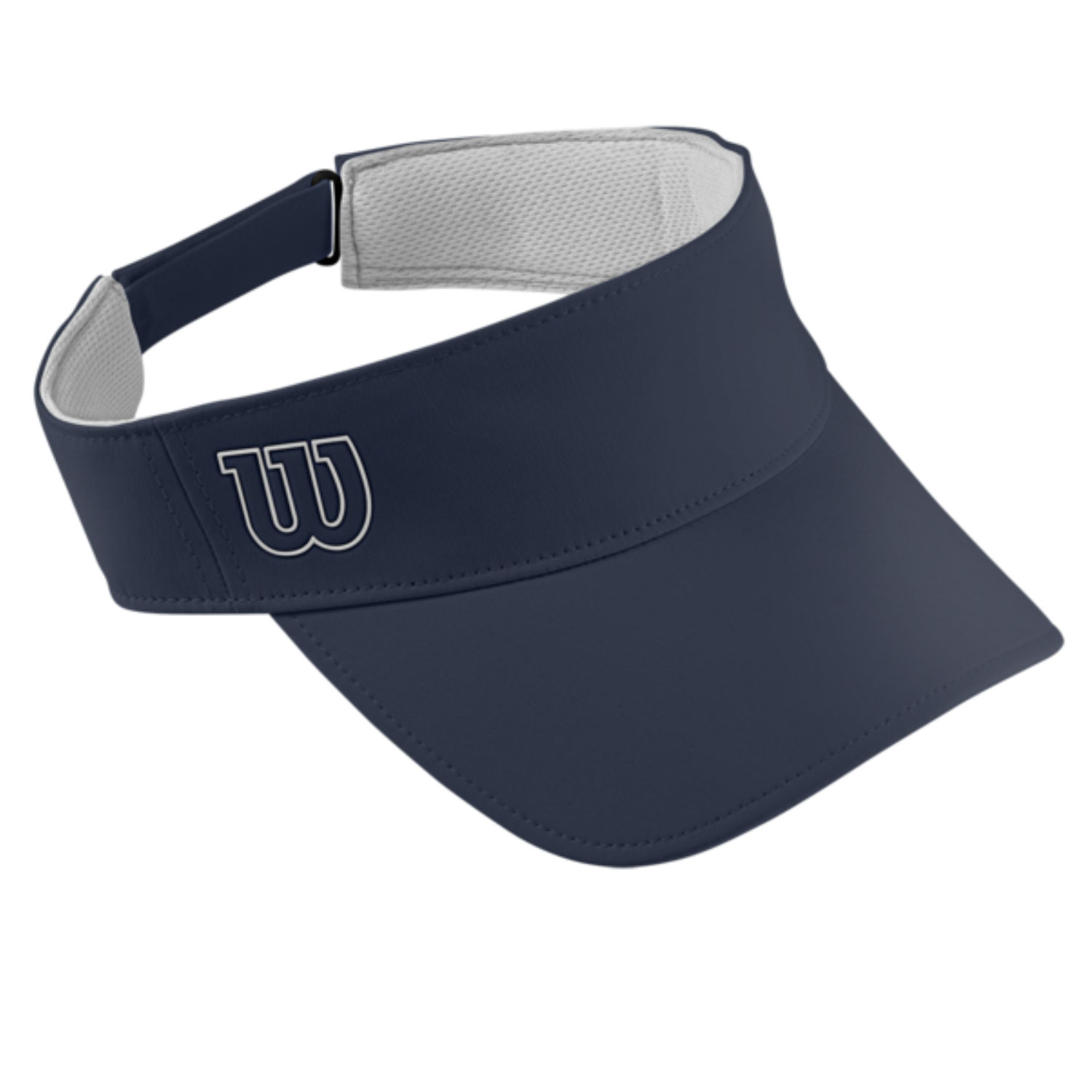 ULTRALIGHT VISOR black