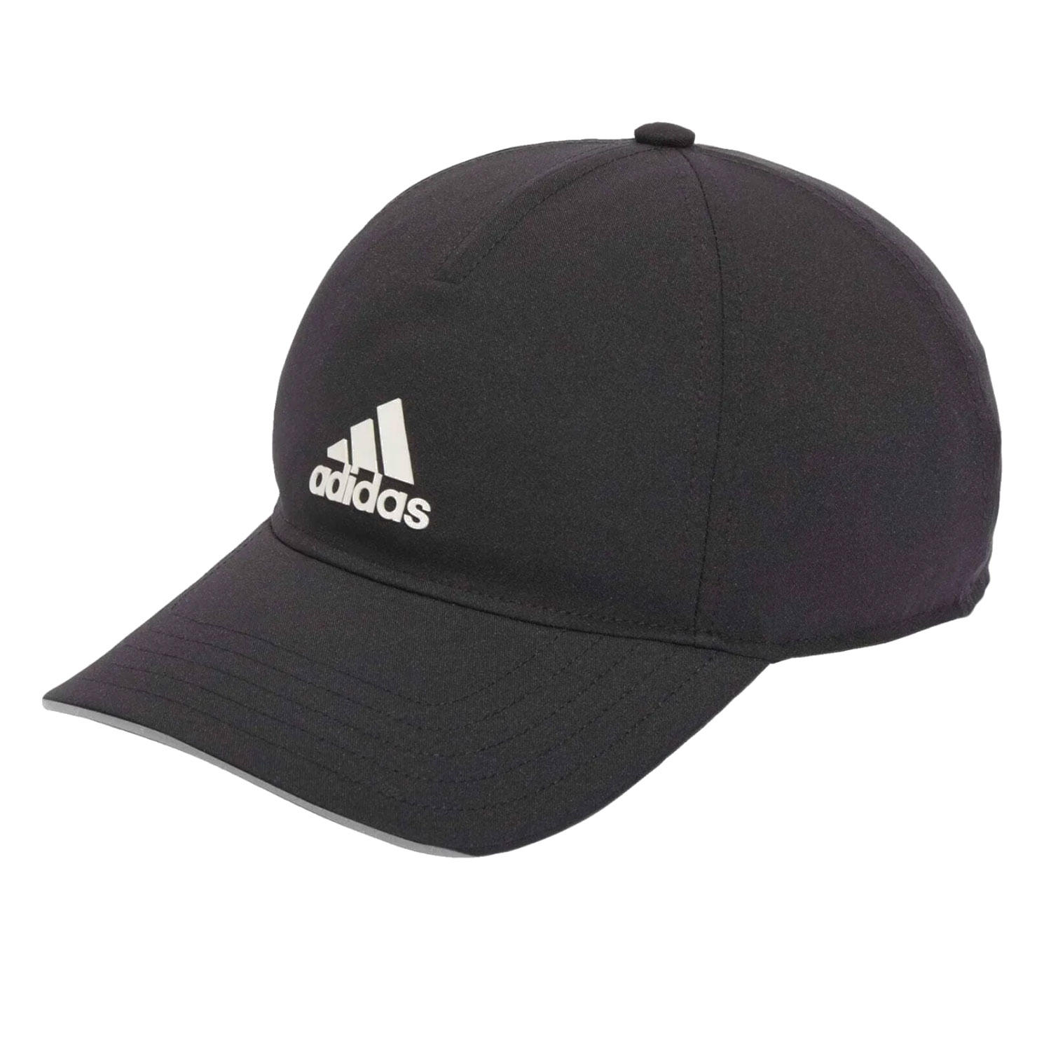 Performance cap black