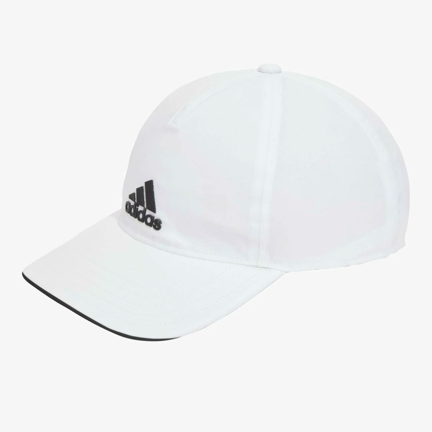 Performance cap white