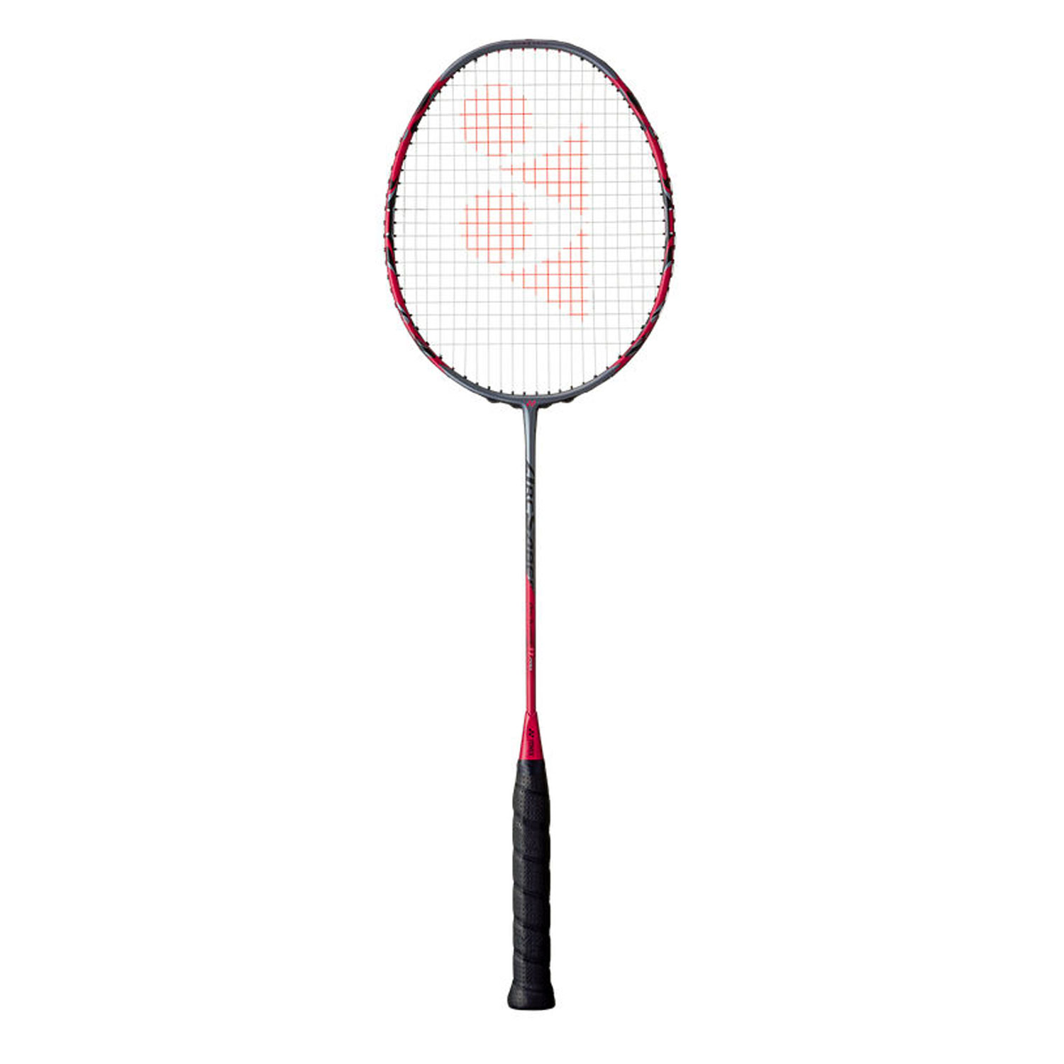 Buy badminton rackets, online badminton rackets Racket Kingdom