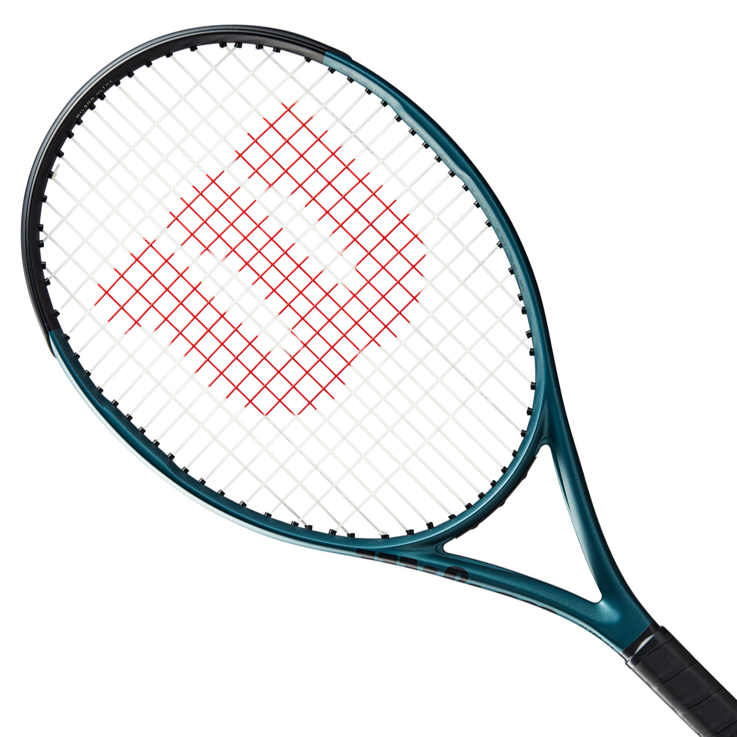 ULTRA 26 V4 TENNIS RACKET