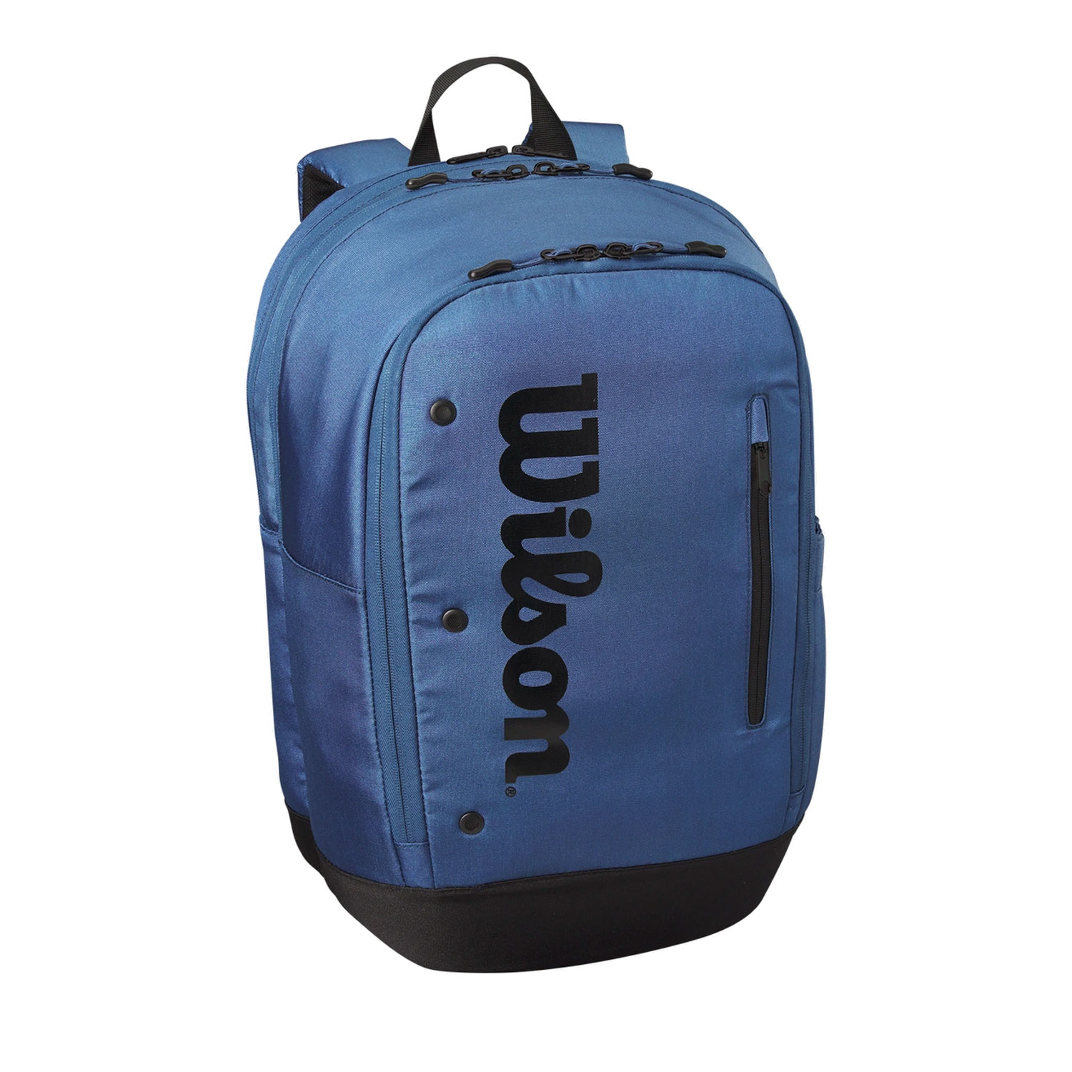 ULTRA V4 TOUR BACKPACK
