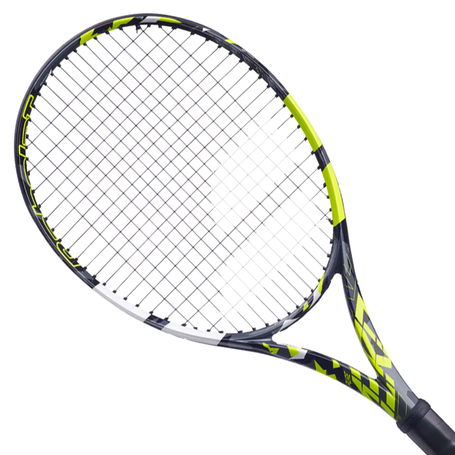 Ракетка для большого тенниса babolat